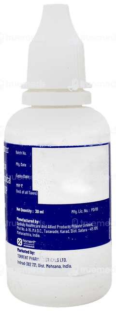 Clinmiskin Solution 30Ml